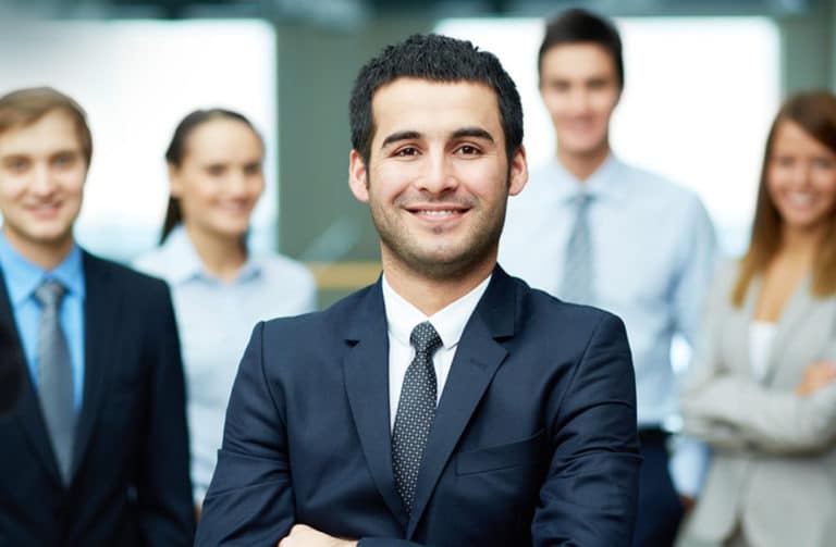 Corporativo